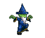 Wizard