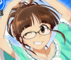 Ritsuko Akizuki