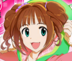 Yayoi Takatsuki