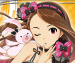 Iori Minase