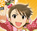 Ami Futami