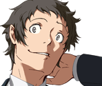 Tohru Adachi