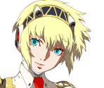 Aigis