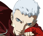 Akihiko Sanada