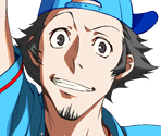 Junpei Iori