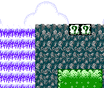 Tileset