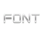 Fonts