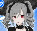 Ranko Kanzaki