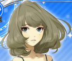 Kaede Takagaki