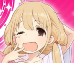 Anzu Futaba