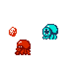 Octorok