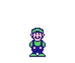 Luigi