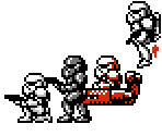 Stormtroopers