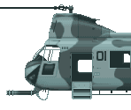 ACH-47