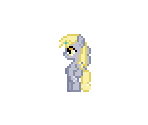 1221520 - safe, artist:arima, artist:herooftime1000, lyra heartstrings,  pony, unicorn, 8-bit, doki doki panic, nintendo, nintendo entertainment  system, pony poki panic, sprite, sprite sheet, super mario bros., super  mario bros. 2 - Derpibooru