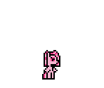 Pinkie Pie (Small)