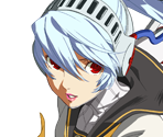 Labrys