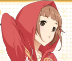Yuzu Kitami