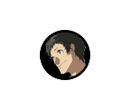 Tohru Adachi