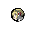 Aigis