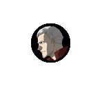 Akihiko Sanada