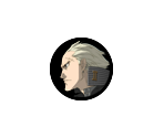 Kanji Tatsumi