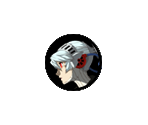 Labrys