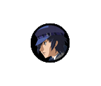 Naoto Shirogane