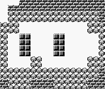 Stage 21