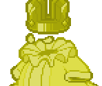 Crystal King 3