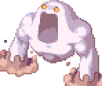 Golem