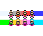 Bomberman