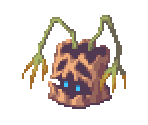 Treant