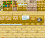 Doug's Place