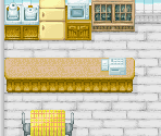Kai's Seaside Lodge