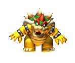 Bowser