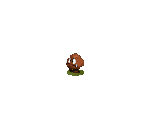 Goomba