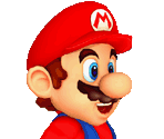 Mario (Misc.)