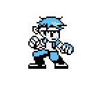 Shingo