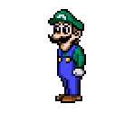 Luigi