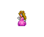 Princess Peach