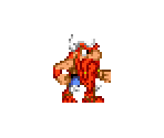 Erik