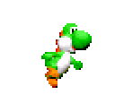 Yoshi