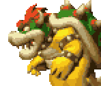 Bowser