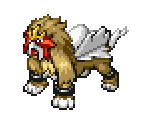 Entei