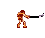 Simon Belmont