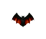 Phantom Bat