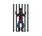 Prisoners