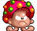 Myconid