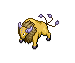 Tauros